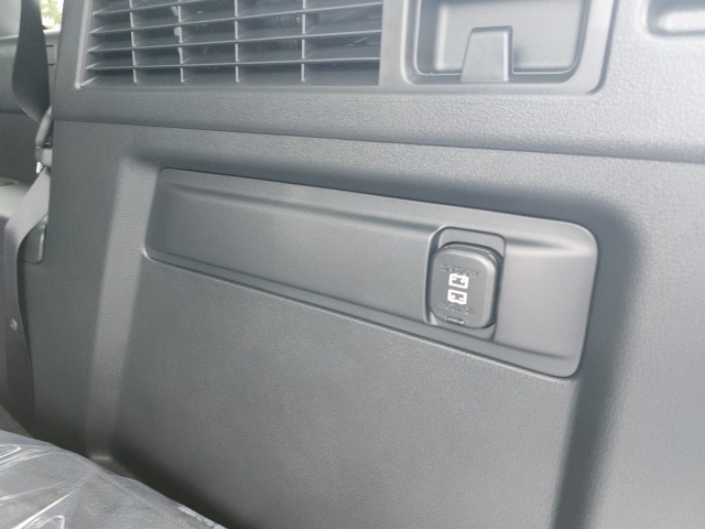 2026 Mazda CX-90 3.3 Turbo Select Blue at Stokes Mazda