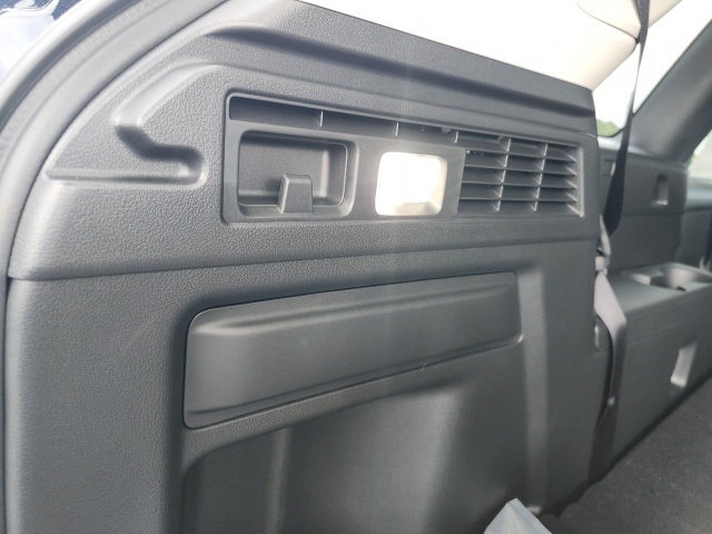 2026 Mazda CX-90 3.3 Turbo Select Blue at Stokes Mazda