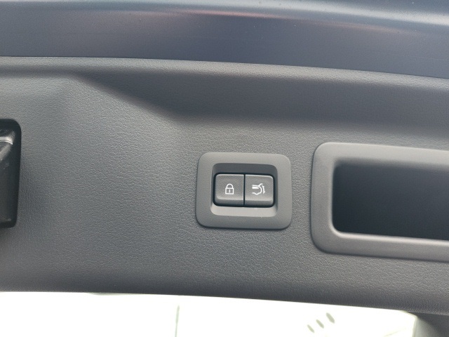 2026 Mazda CX-90 3.3 Turbo Select Blue at Stokes Mazda