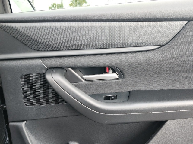 2026 Mazda CX-90 3.3 Turbo Select Blue at Stokes Mazda