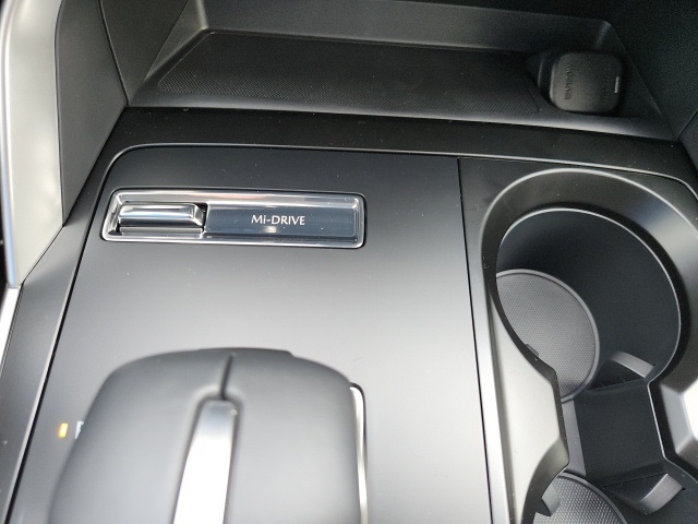 2026 Mazda CX-90 3.3 Turbo Select Blue at Stokes Mazda