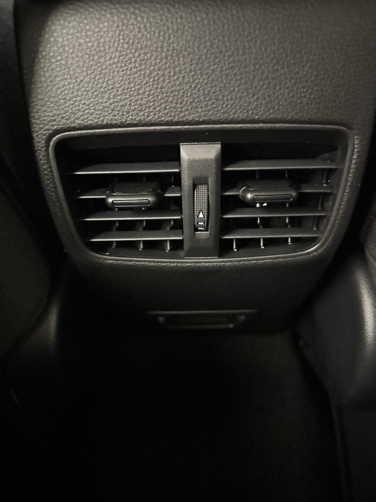 Thumbnail: 2026 Toyota Corolla Cross - 28