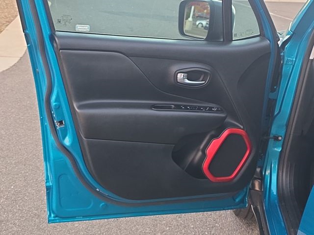 View 9