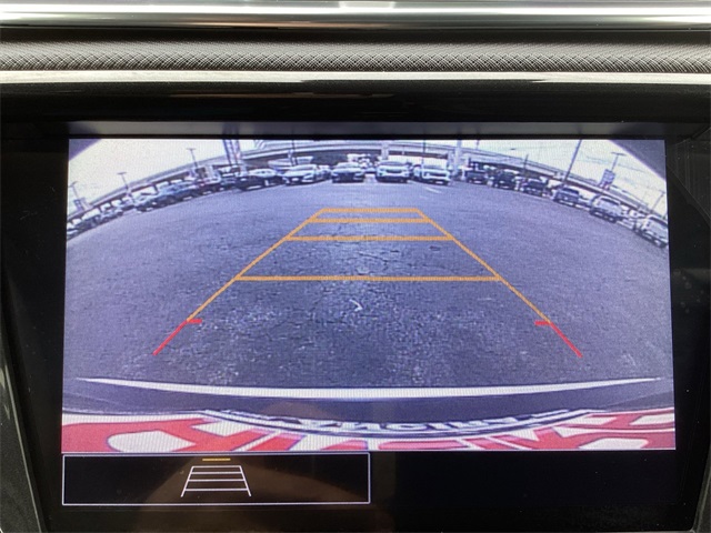 Used Car 2023 Chevrolet Trailblazer  Lt For Sale Under $20,000 In San Antonio, Texas