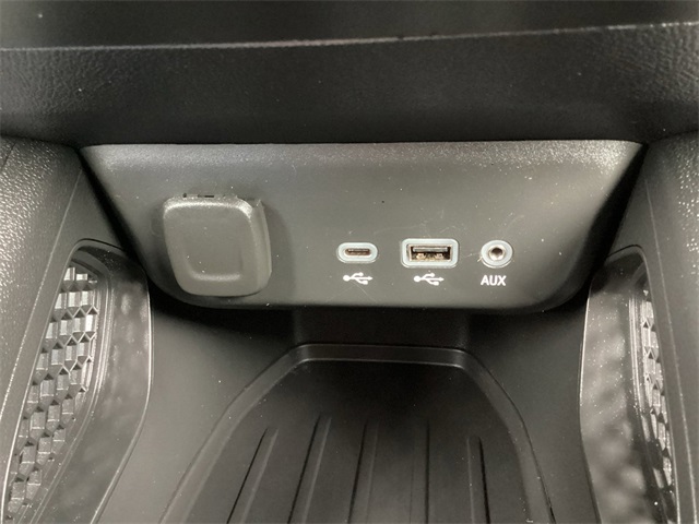 Used Car 2023 Chevrolet Trailblazer  Lt For Sale Under $20,000 In San Antonio, Texas