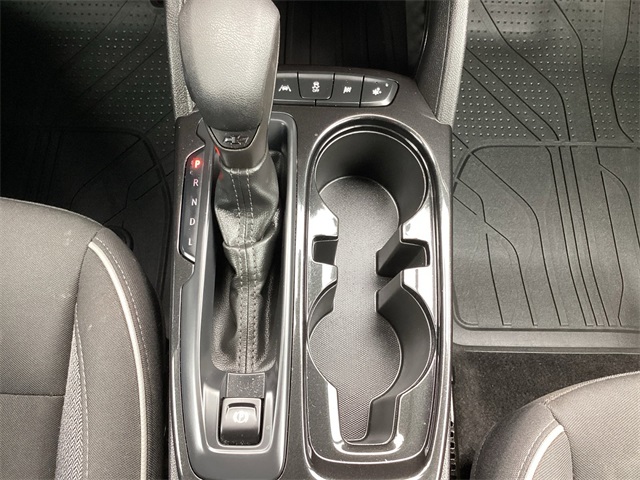 Used Car 2023 Chevrolet Trailblazer  Lt For Sale Under $20,000 In San Antonio, Texas