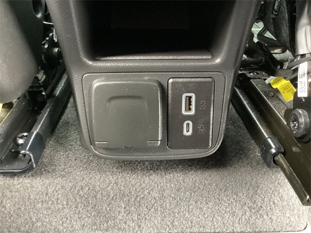 Used Car 2023 Chevrolet Trailblazer  Lt For Sale Under $20,000 In San Antonio, Texas