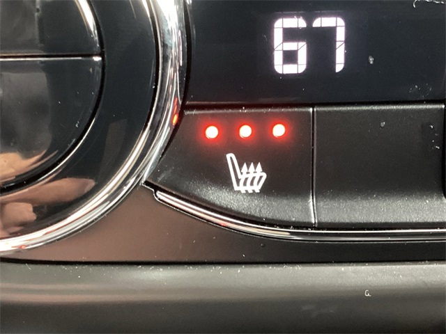 Used Car 2023 Chevrolet Trailblazer  Lt For Sale Under $20,000 In San Antonio, Texas