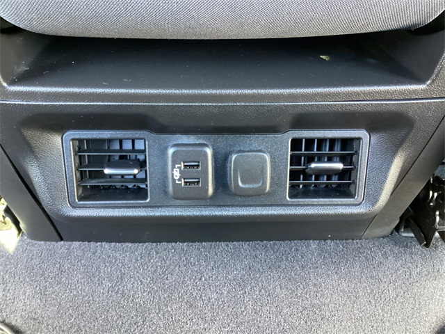 Used Car 2020 Chevrolet Silverado 1500  Lt For Sale Under $35,000 In San Antonio, Texas