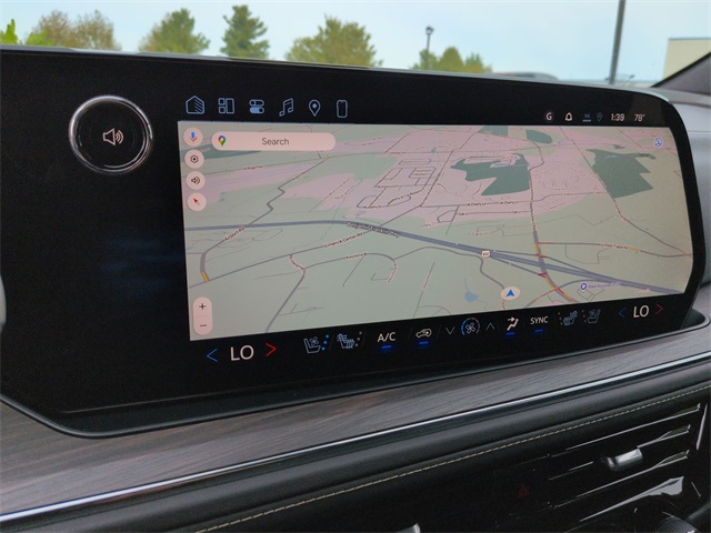 2026 Chevrolet Tahoe Premier for sale at PATRIOT CHEVROLET OF LIMERICK