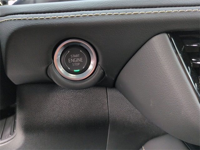 2026 Chevrolet Tahoe Premier for sale at PATRIOT CHEVROLET OF LIMERICK