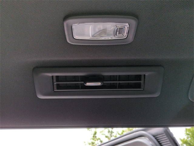 2026 Chevrolet Tahoe Premier for sale at PATRIOT CHEVROLET OF LIMERICK