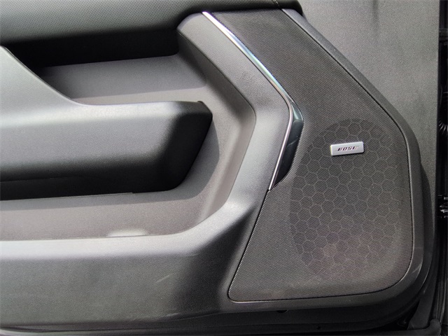 2026 Chevrolet Tahoe Premier for sale at PATRIOT CHEVROLET OF LIMERICK