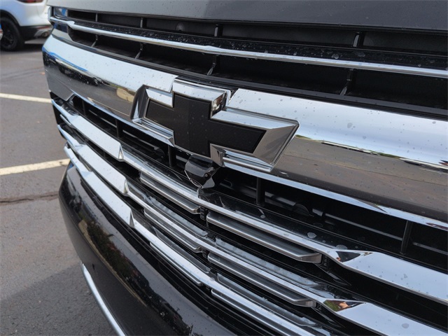 2026 Chevrolet Tahoe Premier for sale at PATRIOT CHEVROLET OF LIMERICK