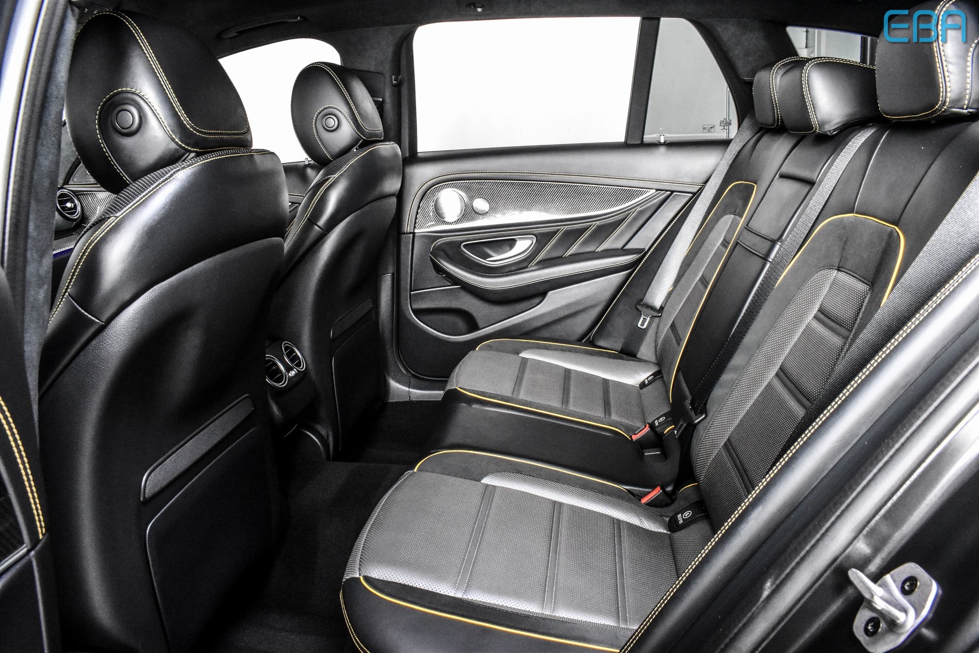 2023 Mercedes Benz – Used Class for sale in Seattle, WA