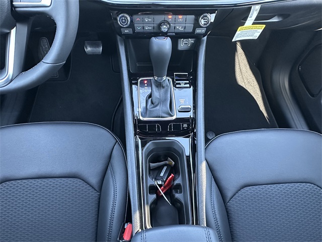 2026 Jeep Compass Latitude White/off-white at River Oaks CDJR