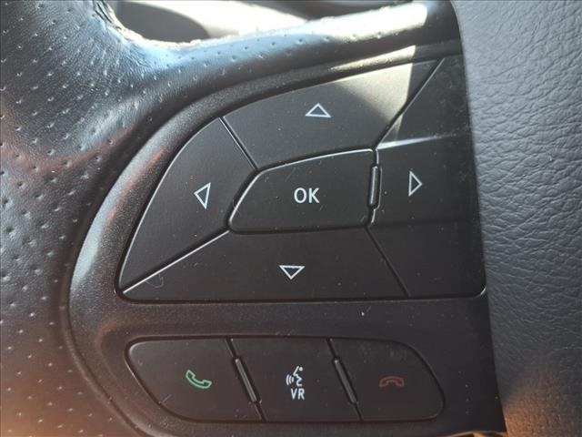 2023 Dodge Challenger SXT - 6