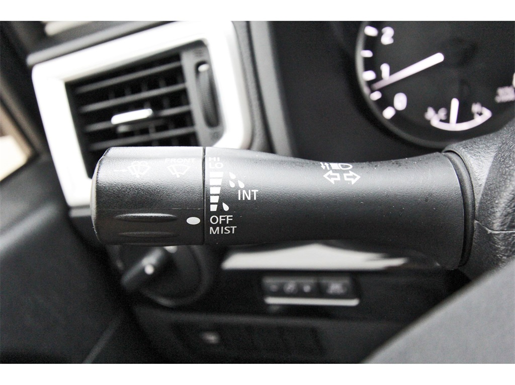 2021 Nissan Titan SV Blue at AutoSavvy Houston Northwest