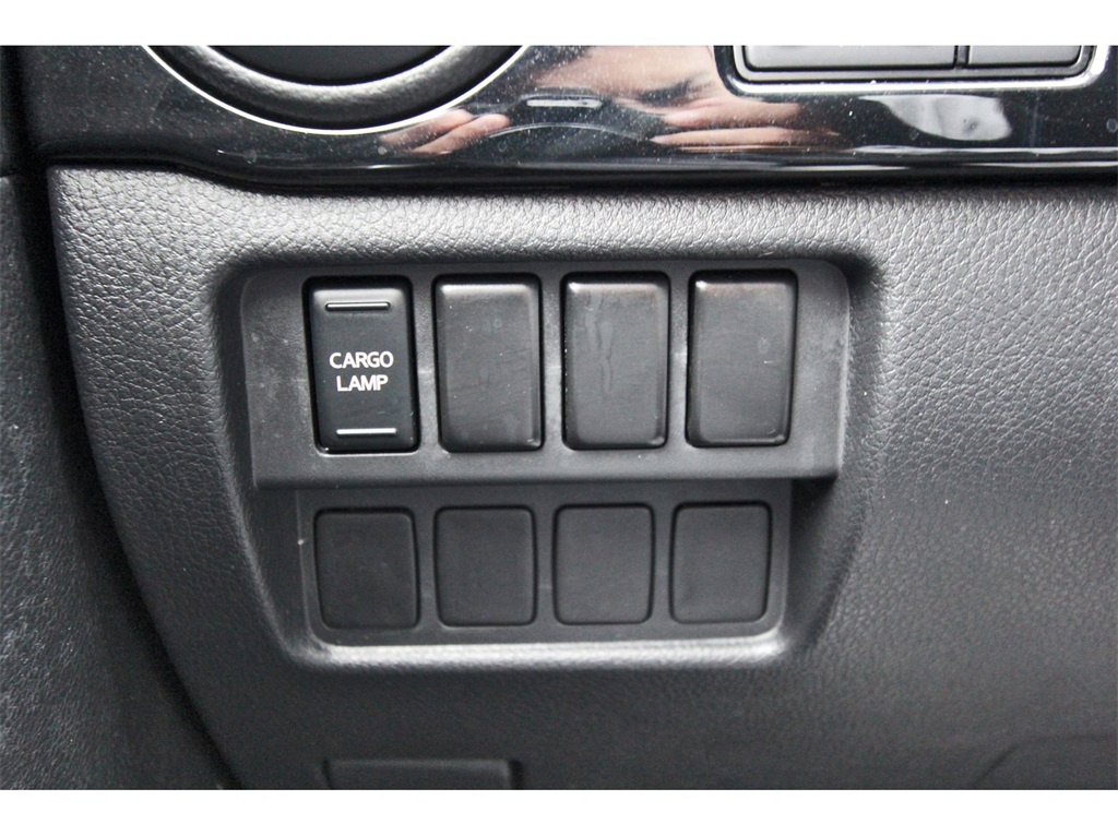 2021 Nissan Titan SV Blue at AutoSavvy Houston Northwest