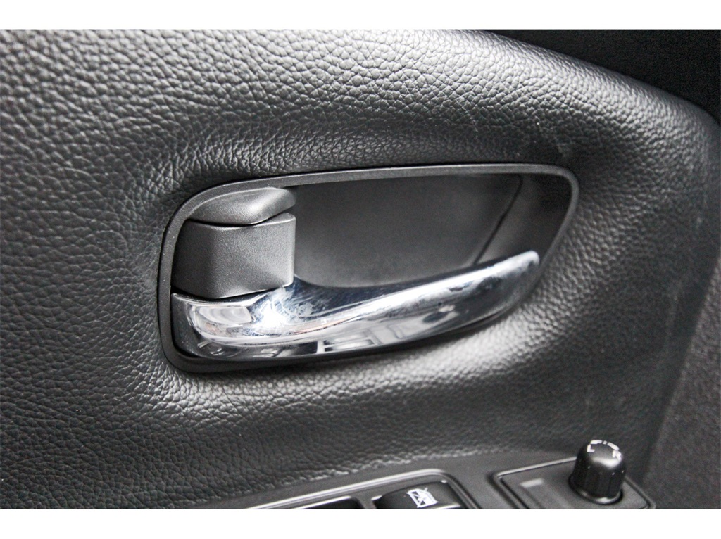 2021 Nissan Titan SV Blue at AutoSavvy Houston Northwest