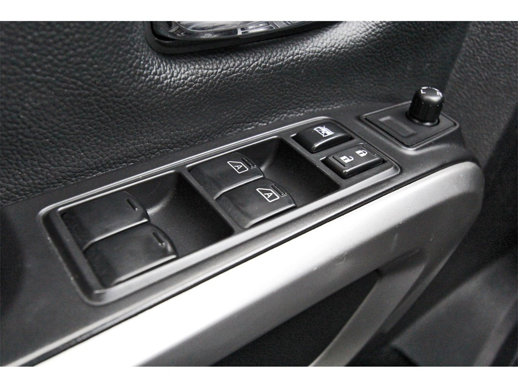 2021 Nissan Titan SV Blue at AutoSavvy Houston Northwest