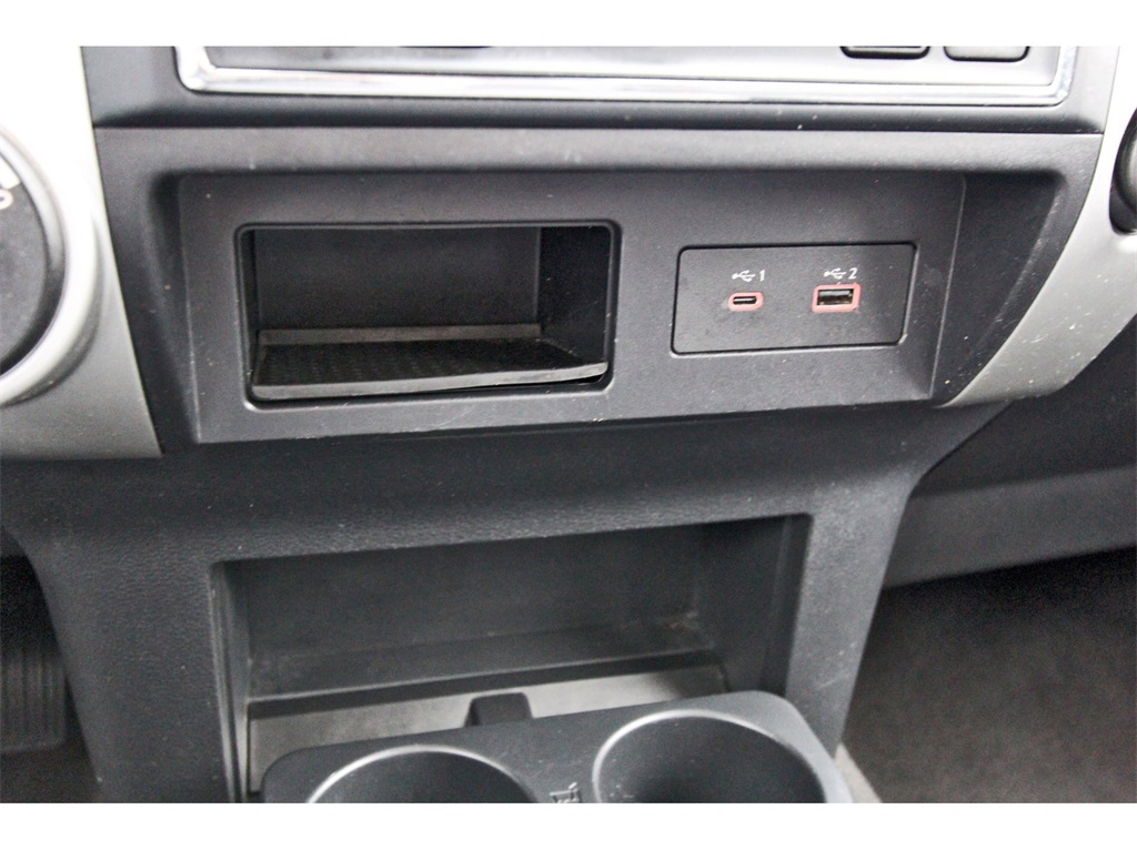 2021 Nissan Titan SV Blue at AutoSavvy Houston Northwest