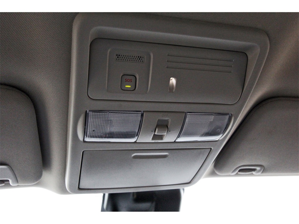 2021 Nissan Titan SV Blue at AutoSavvy Houston Northwest