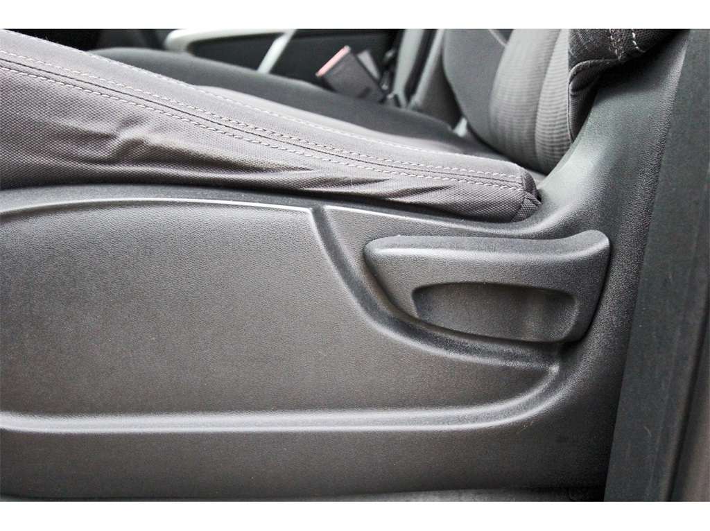 2021 Nissan Titan SV Blue at AutoSavvy Houston Northwest