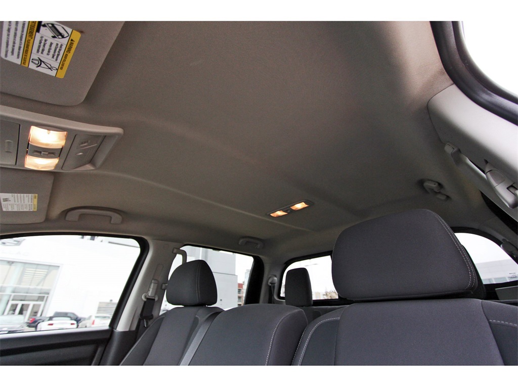 2021 Nissan Titan SV Blue at AutoSavvy Houston Northwest