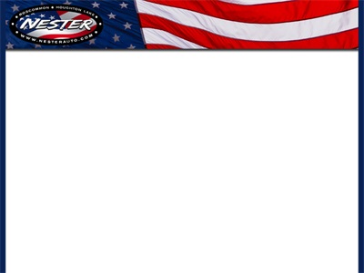 Calypso Red 2020 Hyundai Santa Fe 2.4L SEL FWD SUV / Crossover Front-Wheel Drive 8-Speed Automatic