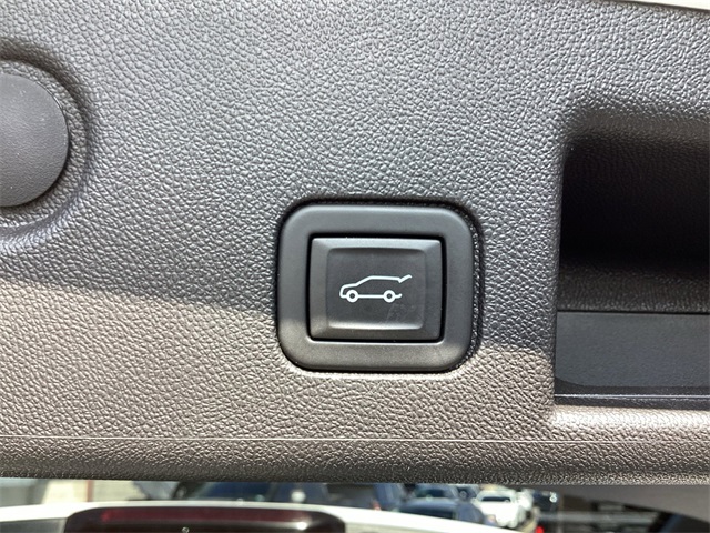 Used Car 2024 Chevrolet Equinox  Lt For Sale Under $25,000 In San Antonio, Texas