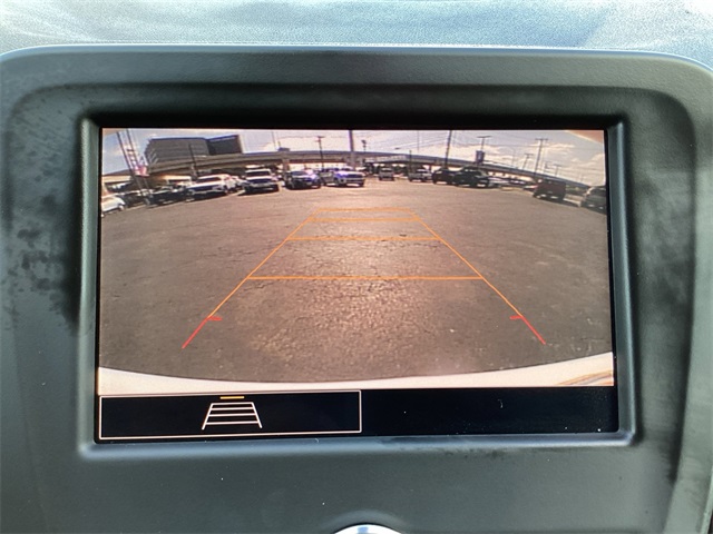 Used Car 2024 Chevrolet Equinox  Lt For Sale Under $25,000 In San Antonio, Texas