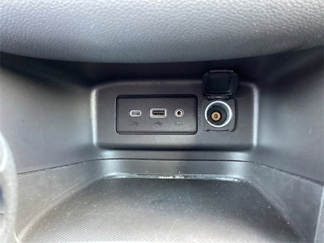 Used Car 2024 Chevrolet Equinox  Lt For Sale Under $25,000 In San Antonio, Texas