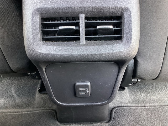 Used Car 2024 Chevrolet Equinox  Lt For Sale Under $25,000 In San Antonio, Texas