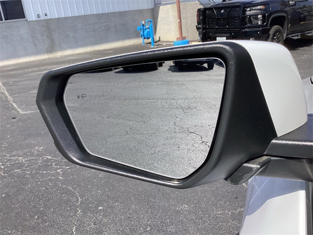 Used Car 2024 Chevrolet Equinox  Lt For Sale Under $25,000 In San Antonio, Texas