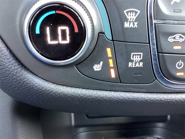 Used Car 2024 Chevrolet Equinox  Lt For Sale Under $25,000 In San Antonio, Texas