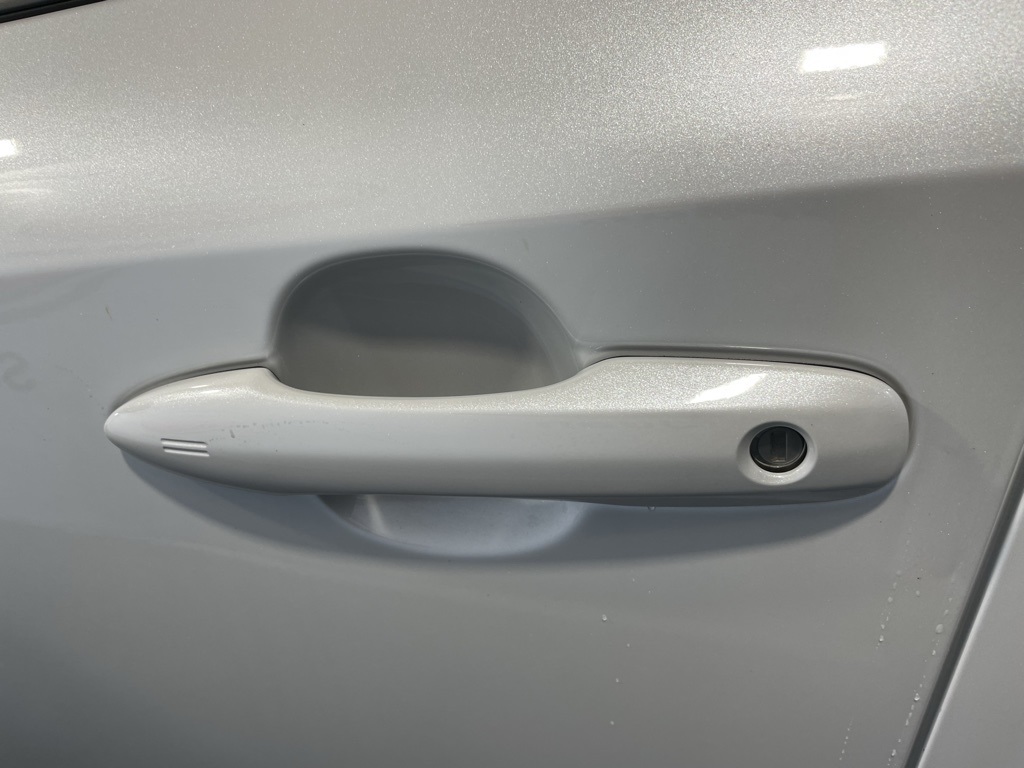 New Car 2025 Toyota Corolla Hybrid  For Sale Under $10,000 In San Juan, Puerto Rico