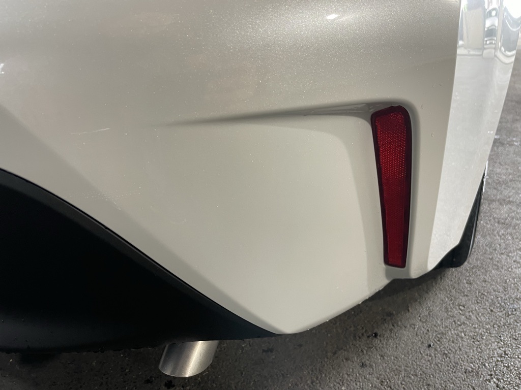 New Car 2025 Toyota Corolla Hybrid  For Sale Under $10,000 In San Juan, Puerto Rico