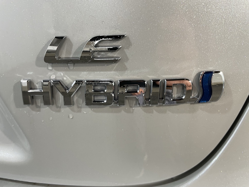 New Car 2025 Toyota Corolla Hybrid  For Sale Under $10,000 In San Juan, Puerto Rico