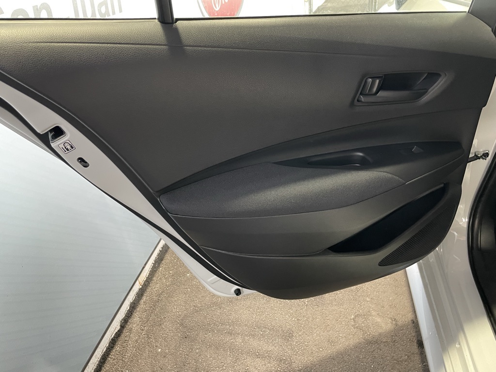 New Car 2025 Toyota Corolla Hybrid  For Sale Under $10,000 In San Juan, Puerto Rico