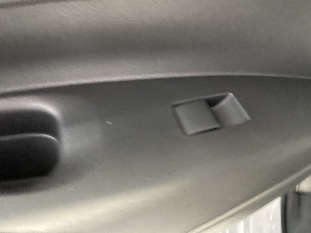 New Car 2025 Toyota Corolla Hybrid  For Sale Under $10,000 In San Juan, Puerto Rico