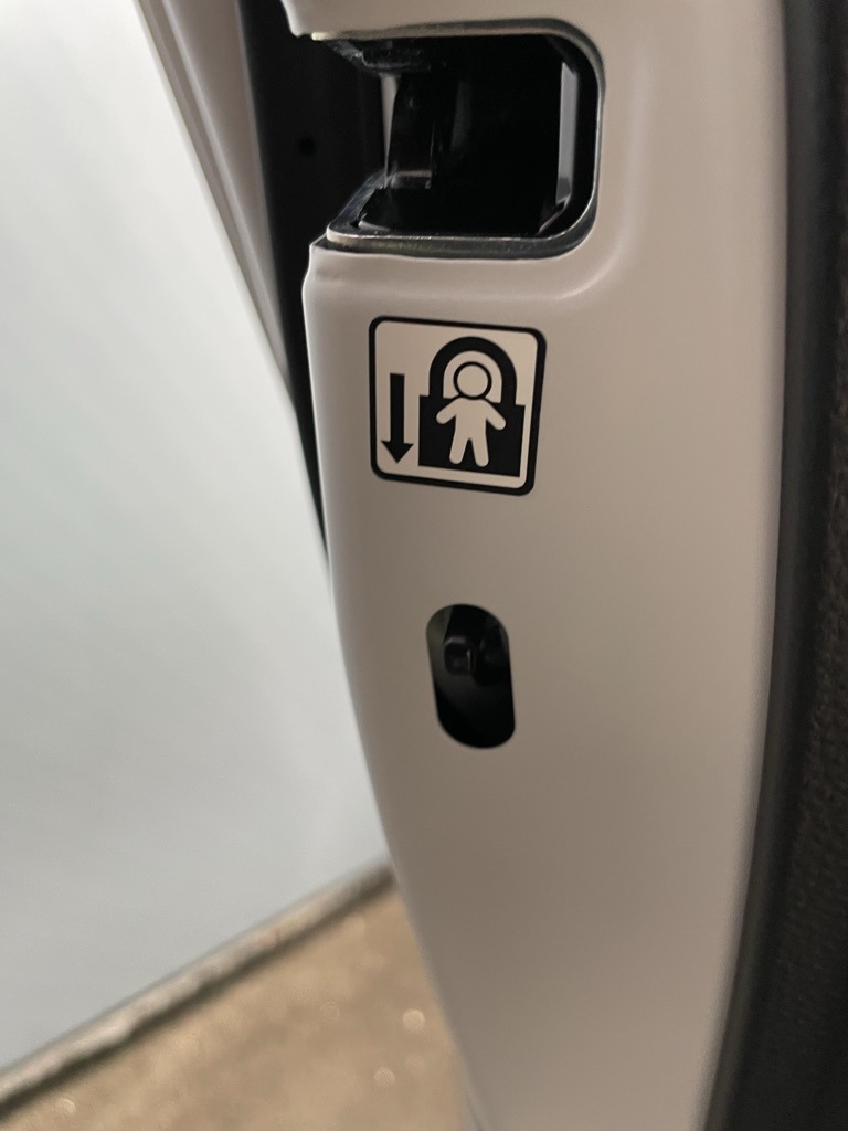 New Car 2025 Toyota Corolla Hybrid  For Sale Under $10,000 In San Juan, Puerto Rico