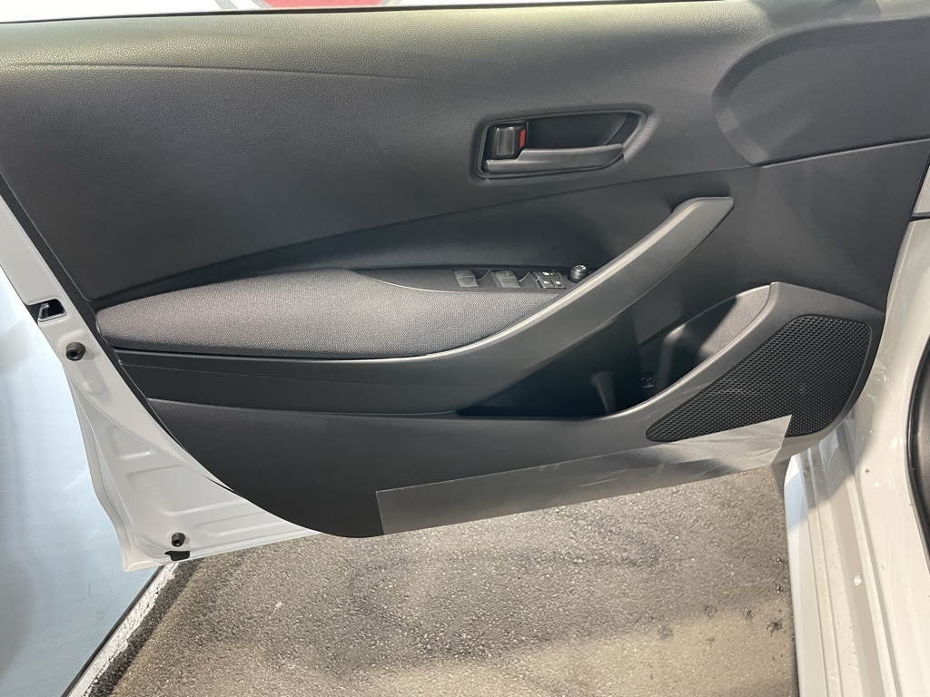 New Car 2025 Toyota Corolla Hybrid  For Sale Under $10,000 In San Juan, Puerto Rico