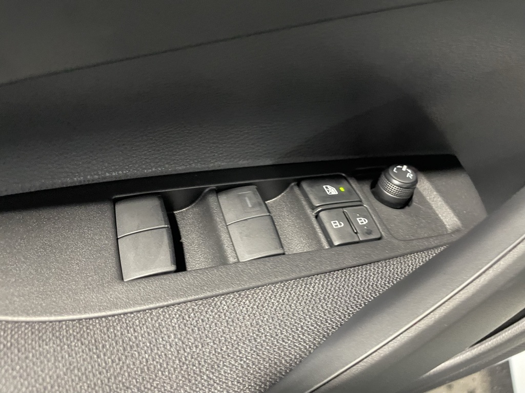 New Car 2025 Toyota Corolla Hybrid  For Sale Under $10,000 In San Juan, Puerto Rico