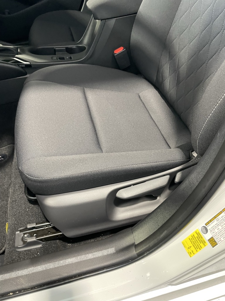 New Car 2025 Toyota Corolla Hybrid  For Sale Under $10,000 In San Juan, Puerto Rico