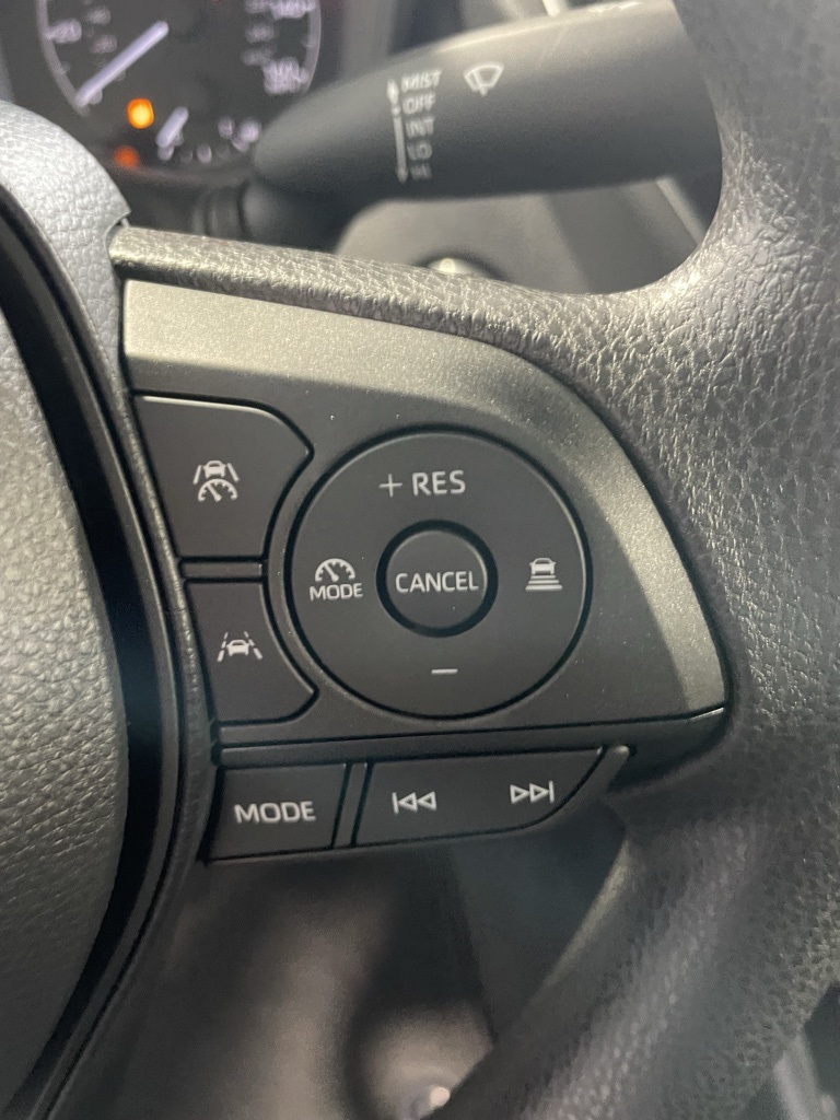 New Car 2025 Toyota Corolla Hybrid  For Sale Under $10,000 In San Juan, Puerto Rico