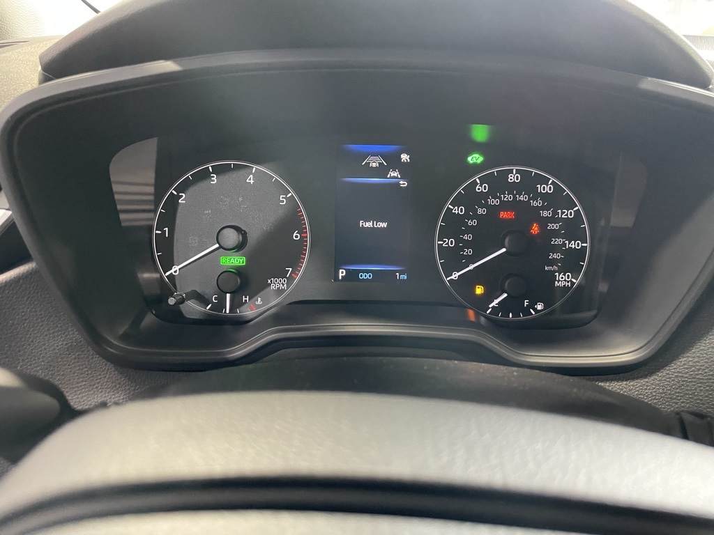 New Car 2025 Toyota Corolla Hybrid  For Sale Under $10,000 In San Juan, Puerto Rico