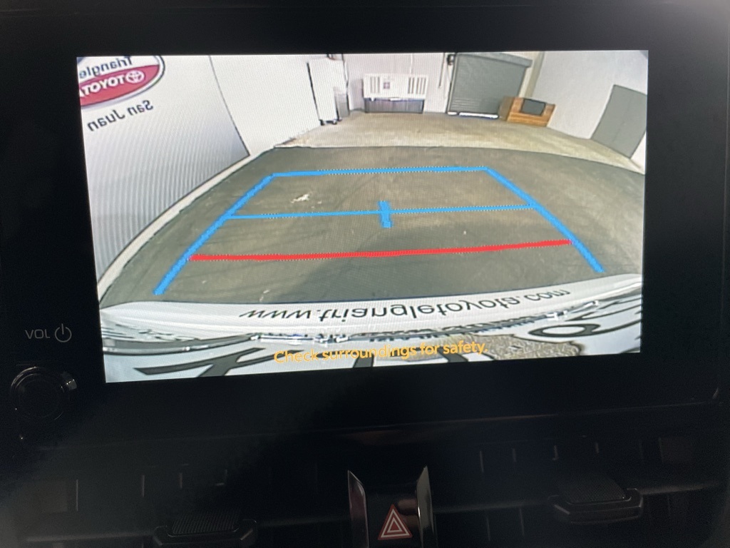 New Car 2025 Toyota Corolla Hybrid  For Sale Under $10,000 In San Juan, Puerto Rico