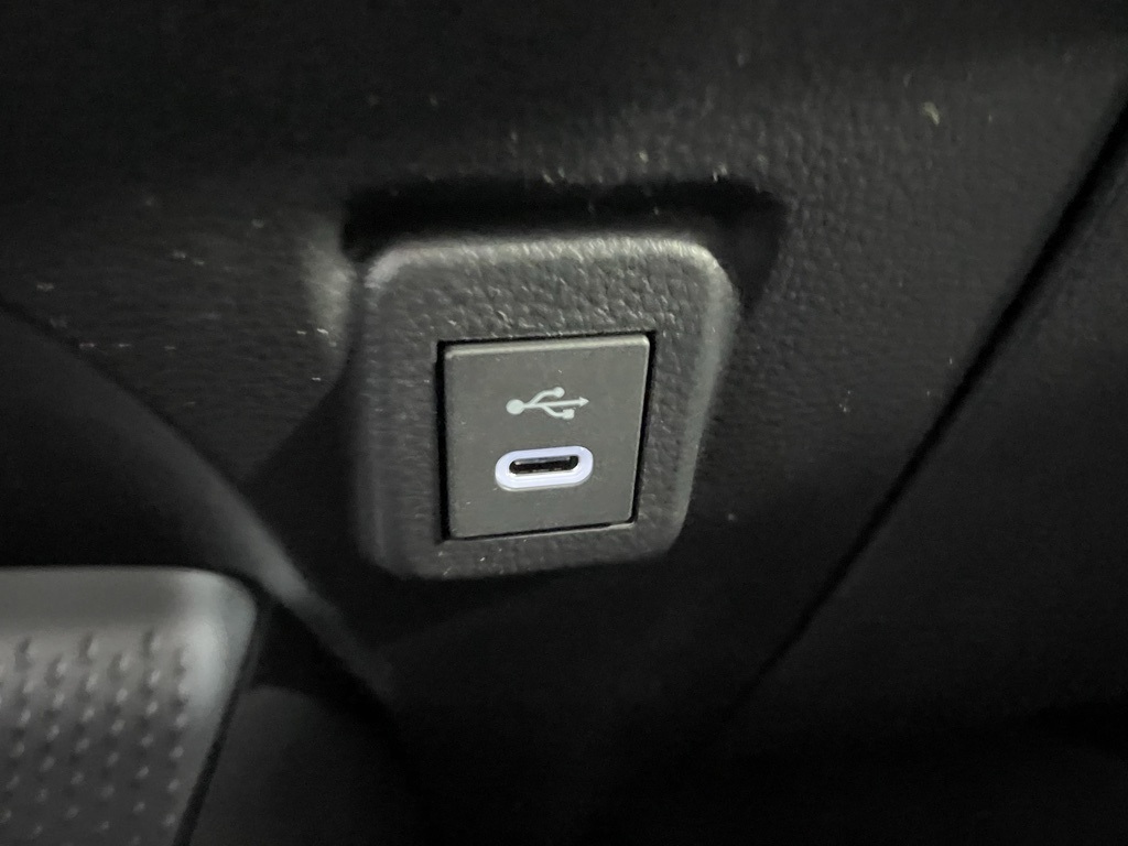 New Car 2025 Toyota Corolla Hybrid  For Sale Under $10,000 In San Juan, Puerto Rico