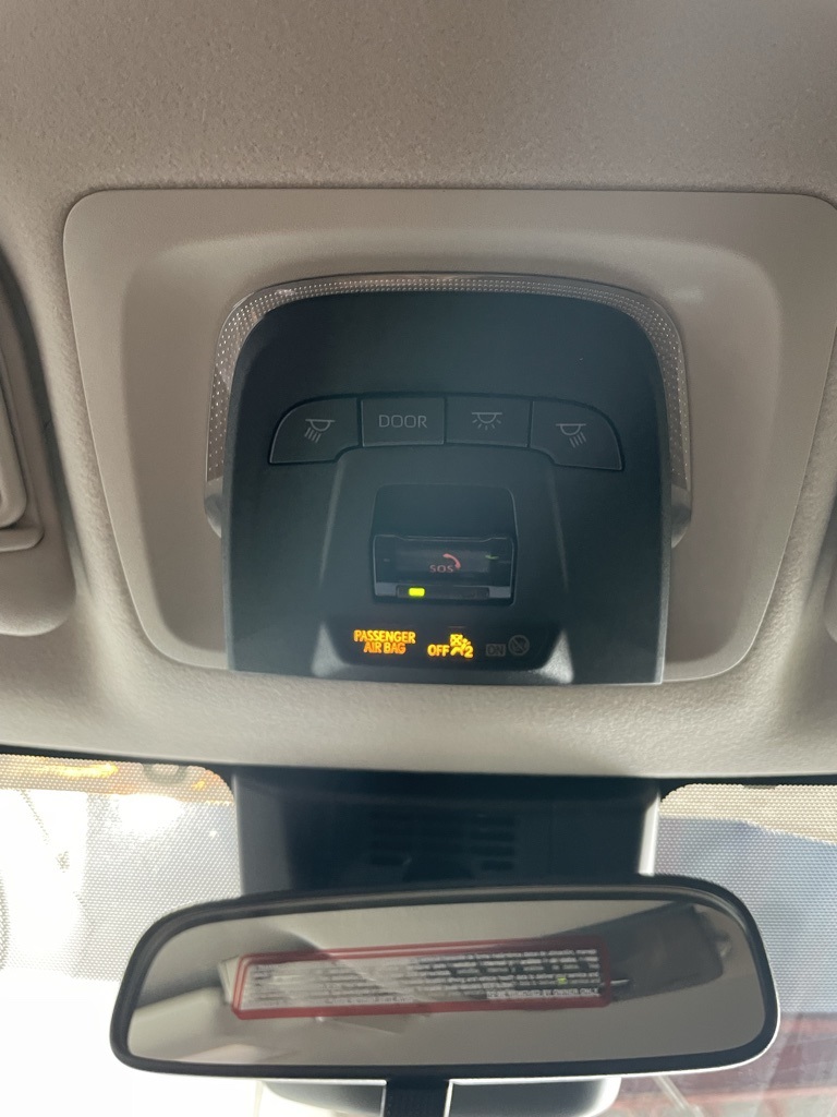 New Car 2025 Toyota Corolla Hybrid  For Sale Under $10,000 In San Juan, Puerto Rico